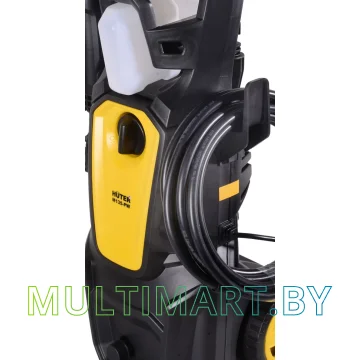 Мойка высокого давления Huter M135-PW картинка 6